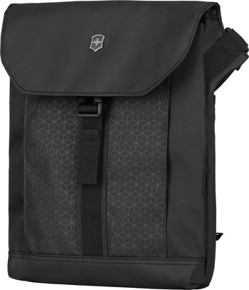 Torba Victorinox Altmont Original Flapover Black