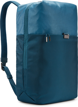 Plecak miejski Thule Spira 15L - niebieski