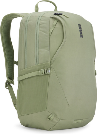 Plecak na laptopa DO 16" Thule Enroute 23L Quiet Green