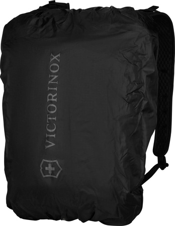 Pokrowiec przeciwdeszczowy Victorinox Altmont Raincover Black