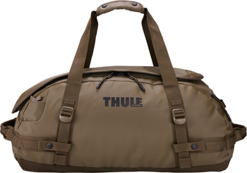 Torba podróżna Thule Chasm 40L deep khaki