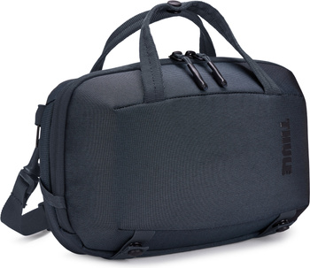Torba na ramię Thule Subterra 2 Crossbody Bag 5L Dark Slate