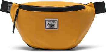 Saszetka biodrowa Herschel Seventeen Brass