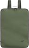 Zielony