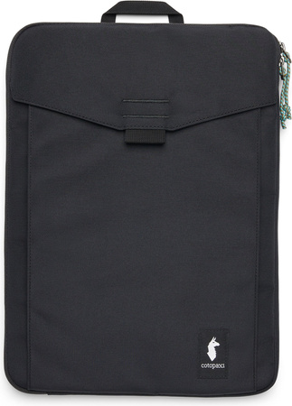 Pokrowiec na laptopa Cotopaxi 14" Black