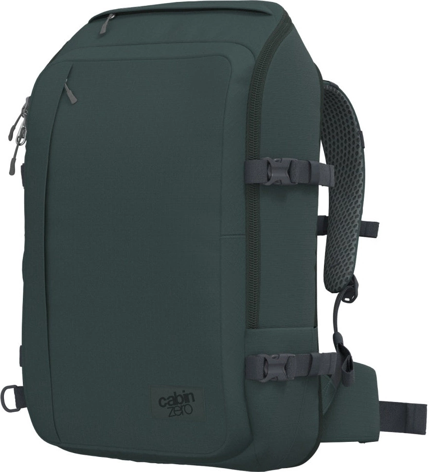 Plecak torba podręczna Cabin Zero ADV 42L Super oferta