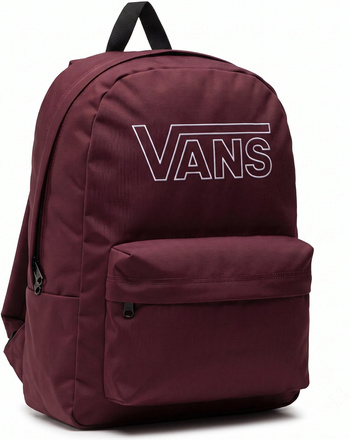 Plecak miejski Vans Old Skool Flying 22L Port Royale