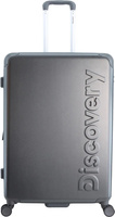 Antracytowy