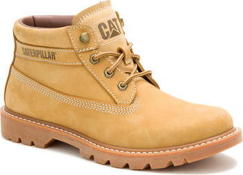 Buty męskie CAT Caterpillar Colorado 2.0 P726362 Chukka