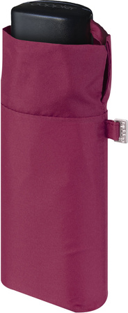 Parasol kieszonkowy Doppler Fiber Handy Bery