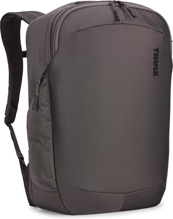 Plecak turystyczny na laptopa do 16 cali Thule Subterra 2 40L - vetiver gray