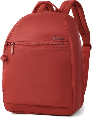 Plecak miejski Hedgren Vogue Large 8L Red