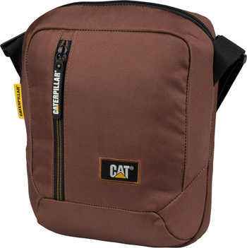 Torba CAT Caterpillar na tablet do 10" The Project Toffee