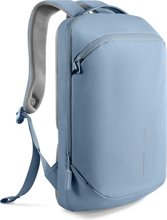 Plecak na laptopa do 16' XD Design Air 15L Blue