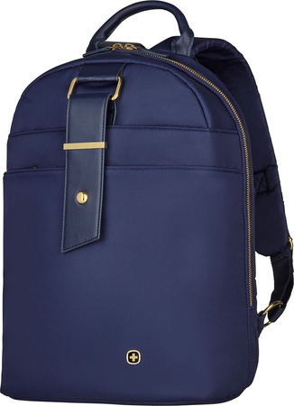 Plecak na laptopa 13" Wenger Alexa Navy