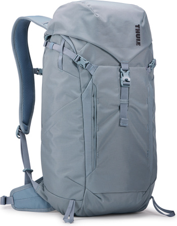 Plecak turystyczny Thule AllTrail 25L - szary
