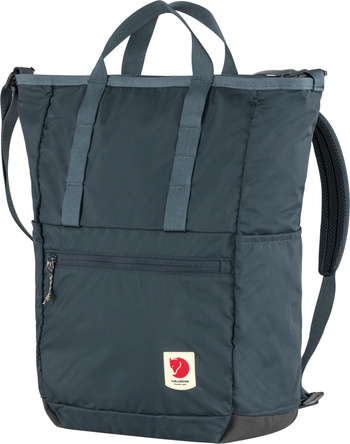 Plecak turystyczny Totepack Fjallraven - Navy