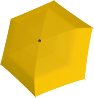 Żółty