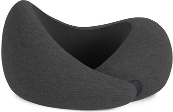 Poduszka podróżna Ostrichpillow GO - Dark Night