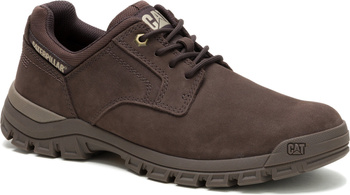 Buty męskie CAT Caterpillar Threshold Low P726894 Brown