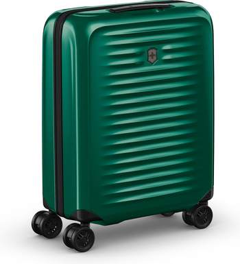 Walizka kabinowa Victorinox Airox 55 cm Green