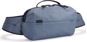 Saszetka biodrowa Thule Aion 2L dark slate