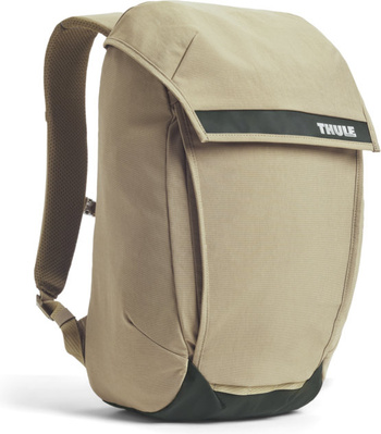 Plecak na laptopa Thule Paramount Daypack Lite 20L Gentle Beige 3205665