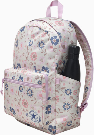 Plecak miejski Converse Go 2 MA5665-K76