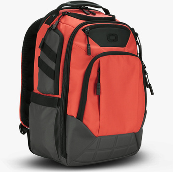 Plecak OGIO Renegade DNA Koi A20259_Q0505_NA