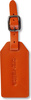 Pomarańczowy