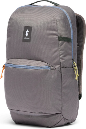 Plecak miejski Cotopaxi Chiquillo Daypack 26L Cider