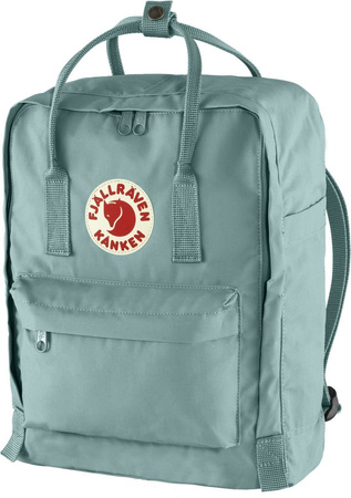 Plecak Kanken Fjallraven - Sky Blue