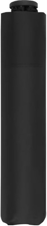 Parasol Doppler zero,99 Ultra sun Black / Ivory