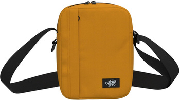 Torba na ramię Cabin Zero Sidekick - Orange Chill