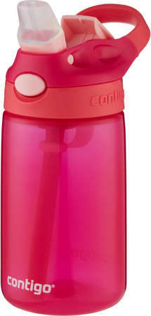 https://delcaso.pl/pol_is_Butelka-dla-dzieci-Contigo-Gizmo-Flip-420ml-Pink-coral-4643.jpg